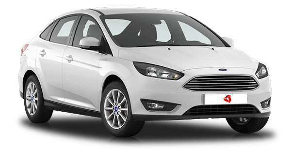 продажа Форд (Ford ) в москве - купить машину (автомобиль) Форд - Форд Центр Кутузовский