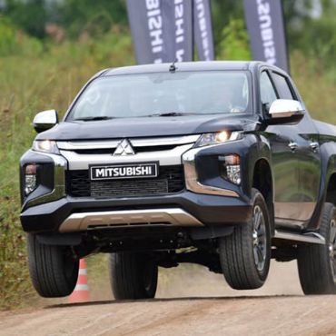 l200 %2