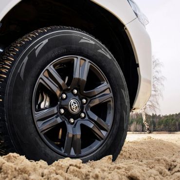 hilux %2