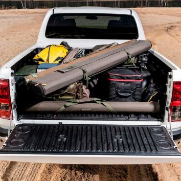 hilux %2