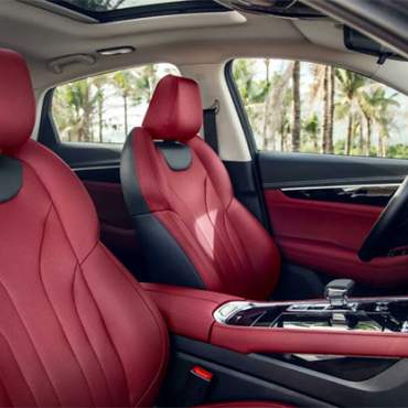 cs85coupe %2