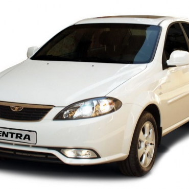 gentra %2