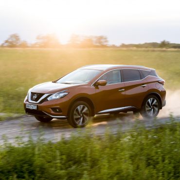 murano %2
