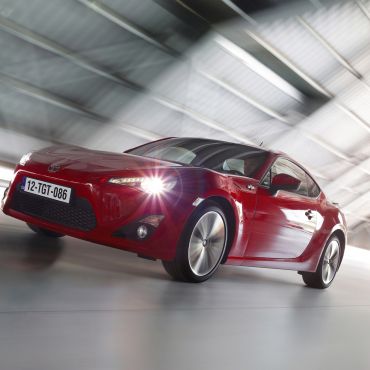 gt86 %2