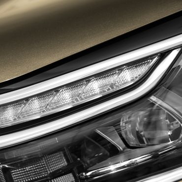c4-sedan %2