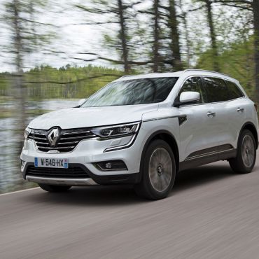 koleos %2