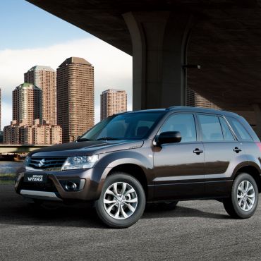 grand-vitara-5d %2