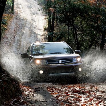 grand-vitara-5d %2