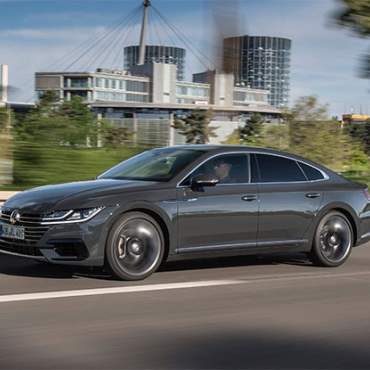 arteon %2