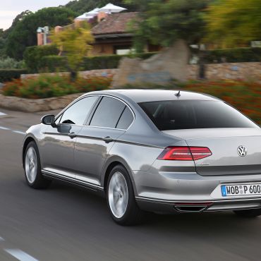 passat-2019 %2