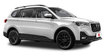 Lada Niva Sport