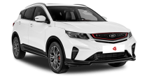 EVOLUTE i-PRO