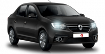 Opel Astra NEW