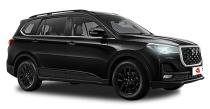 Lada Niva Sport